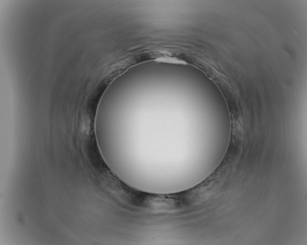 X0000112870331200908281630