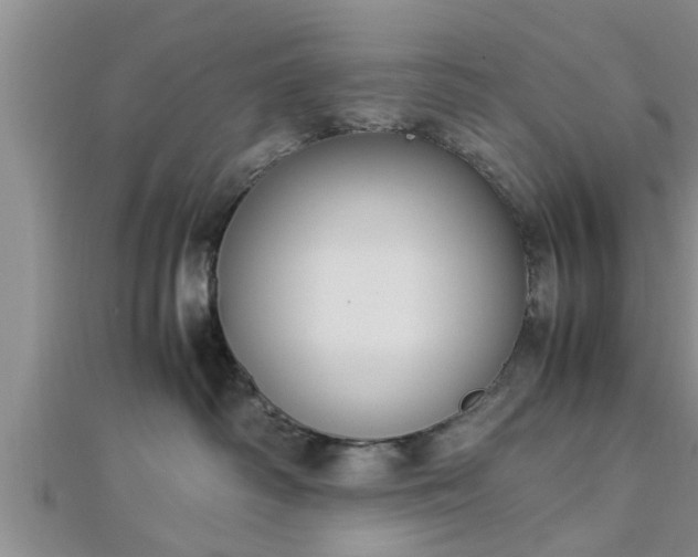 X0000112870334200908281630