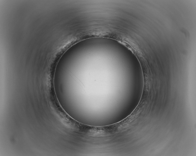 X0000112870354200908281630