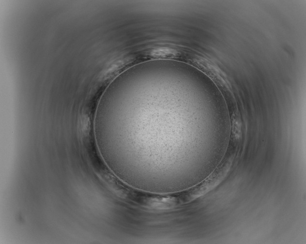 X0000112870375200908281630