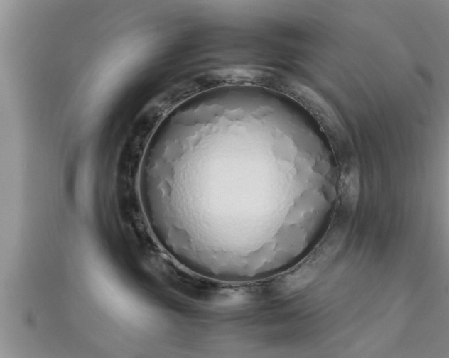 X0000112870381200908281630