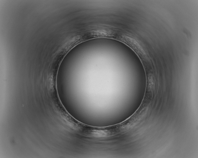 X0000112870457200908281628