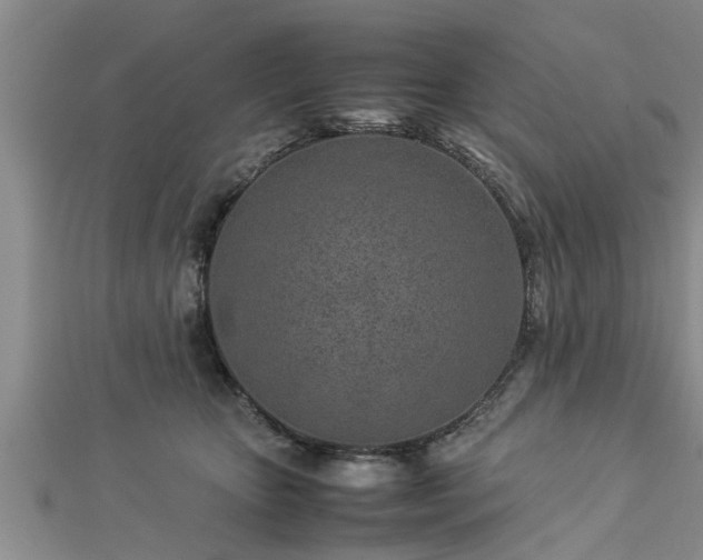 X0000112870467200908281628