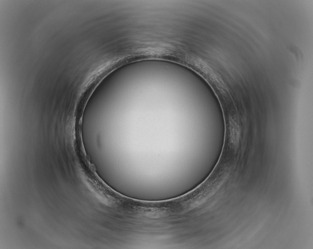 X0000112870486200908281628