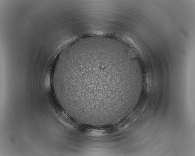 X0000112870500200908281628