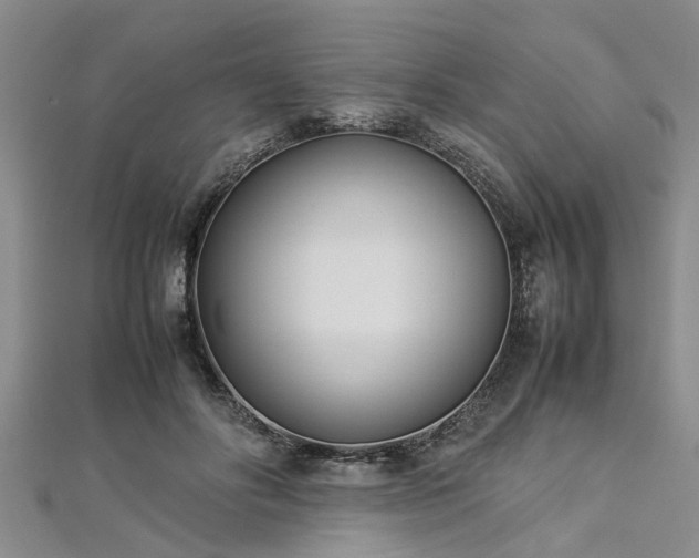 X0000112870502200908281627