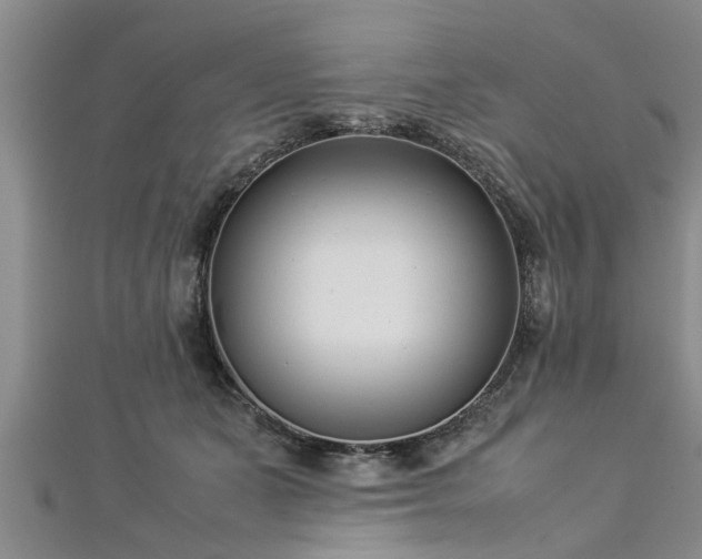 X0000112870511200908281627