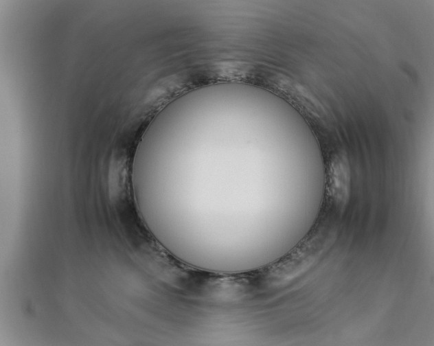 X0000112870522200908281627