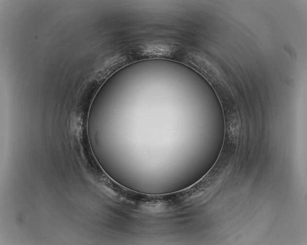 X0000112870551200908281627