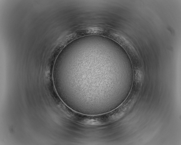 X0000112870557200908281627