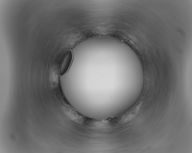 X0000112870576200908281627