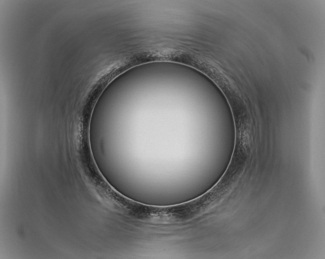 X0000112870591200908281626