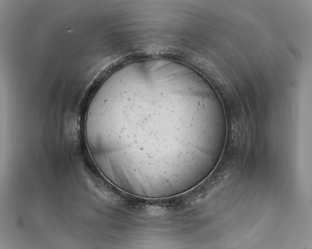 X0000112870592200908281626