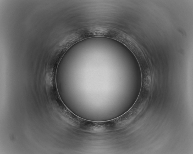 X0000112870604200908281626