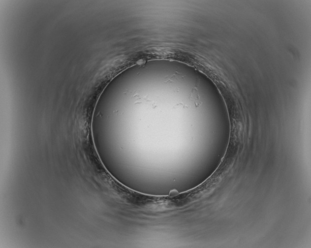 X0000112870609200908281626