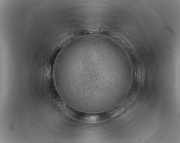 X0000112870610200908281626