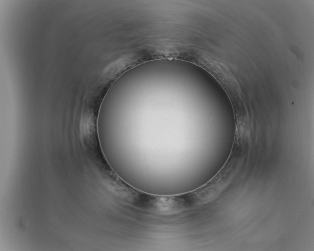 X0000112870623200908281626