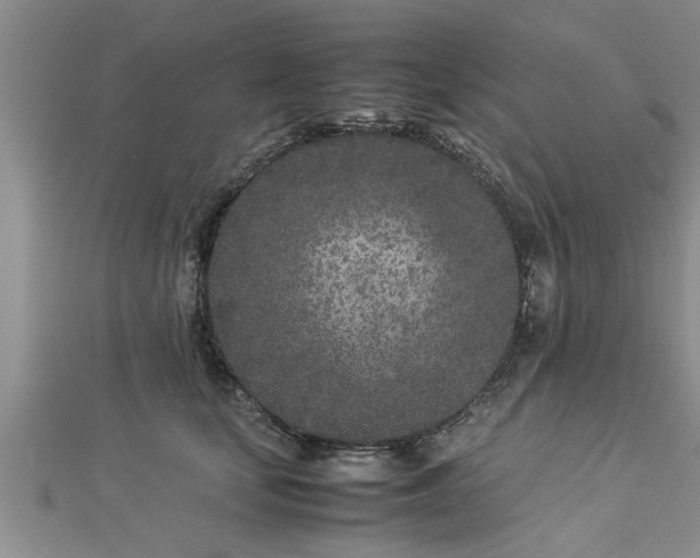 X0000112870659200908281626