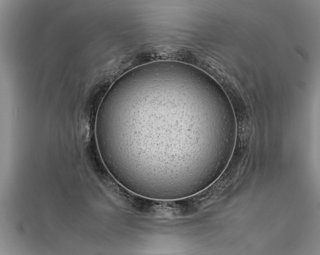 X0000112870703200908281625