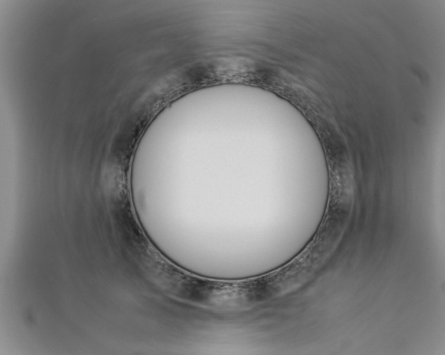 X0000112870705200908281625