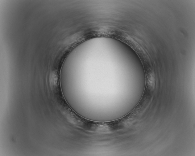 X0000112870715200908281625