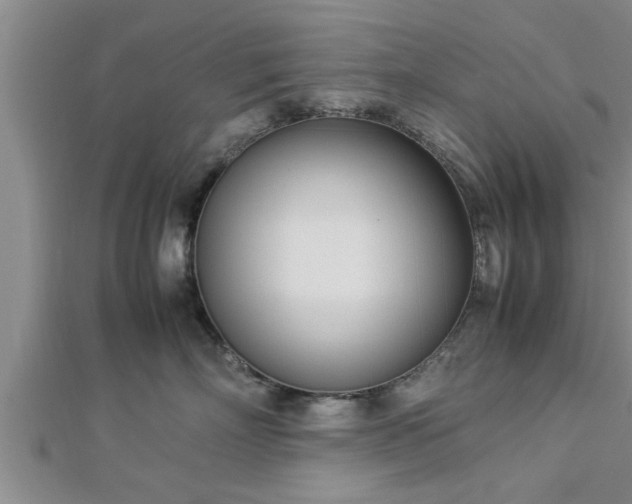 X0000112870718200908281625