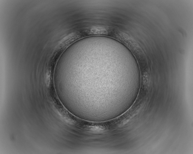 X0000112870741200908281624