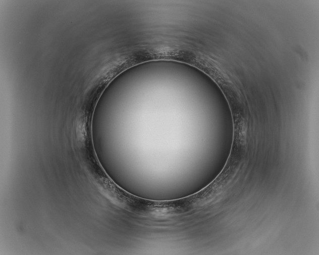 X0000112870746200908281624