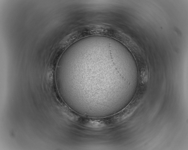 X0000112870753200908281624