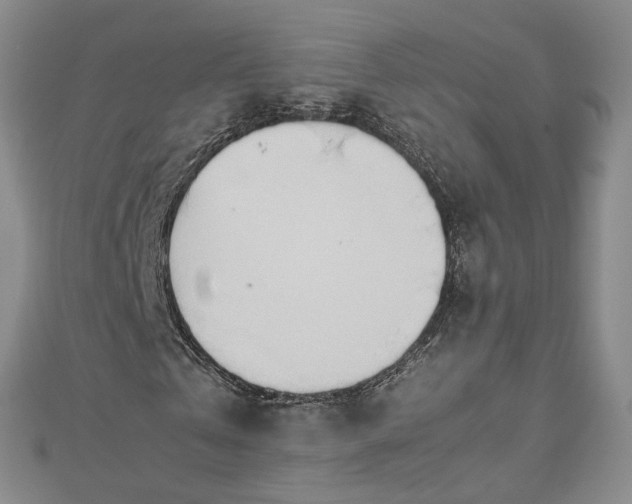 X0000112870769200908281624