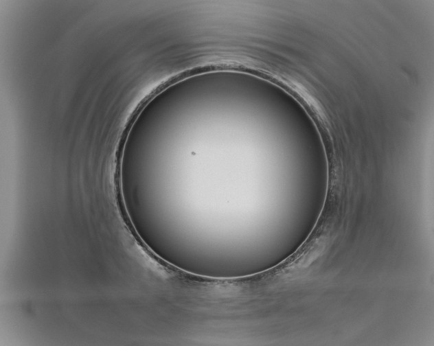 X0000112870799200908281623