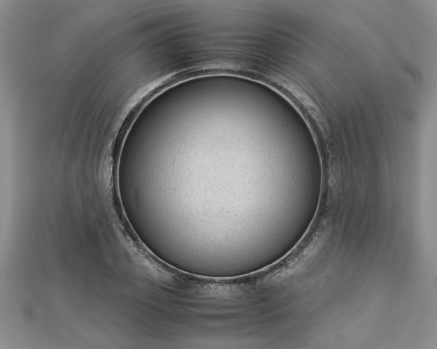 X0000112870933200908281622