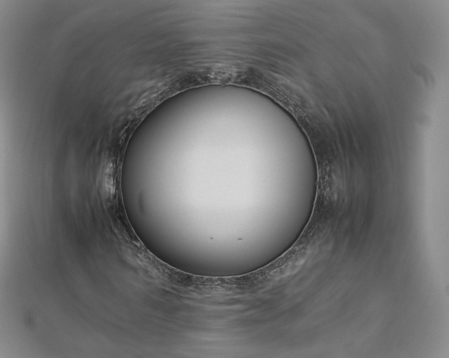 X0000112870962200908281621