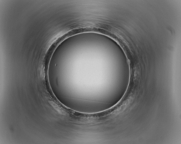 X0000112870973200908281621