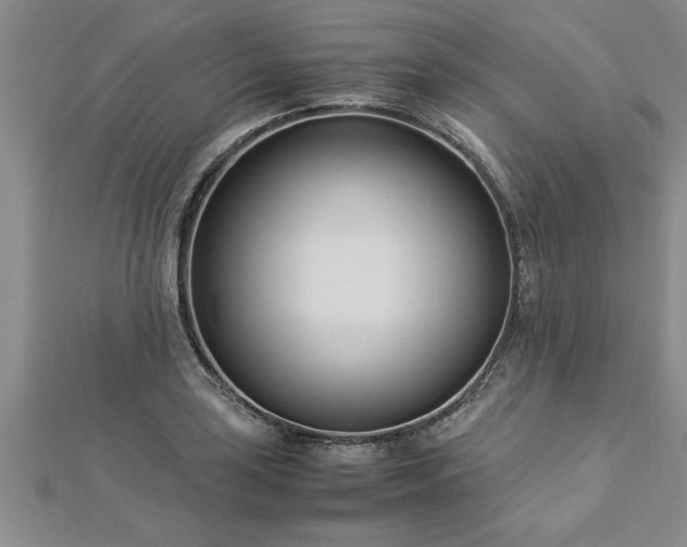 X0000112871035200908281620