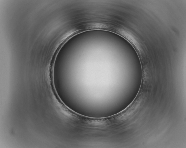 X0000112871047200908281620