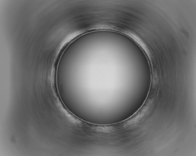 X0000112871053200908281620