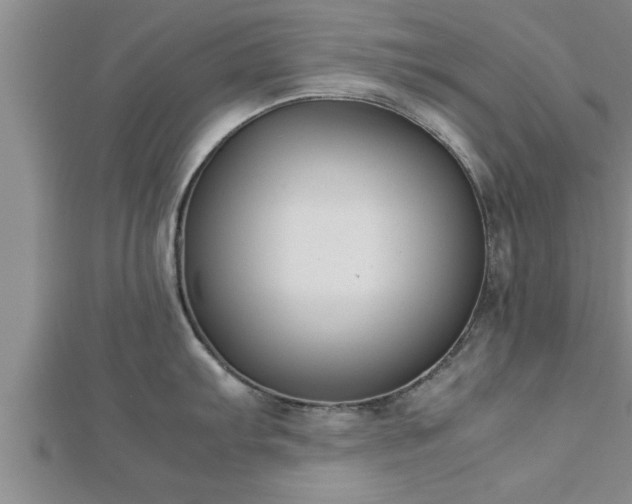 X0000112871103200908281619