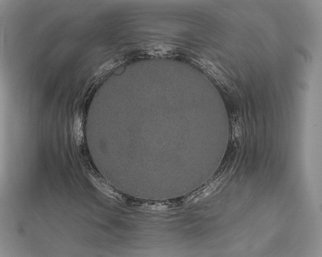 X0000112871106200908281619