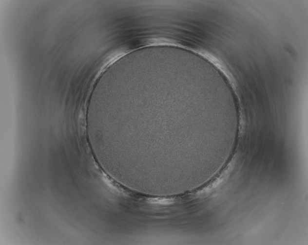 X0000112871145200908281619