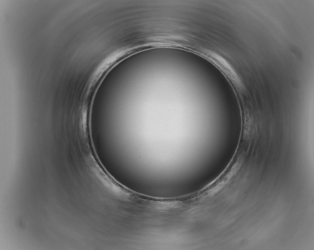 X0000112871196200908281618