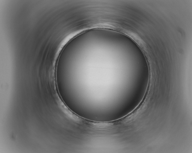 X0000112871200200908281618