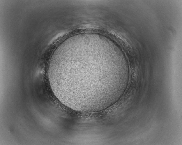 X0000112871254200908281617