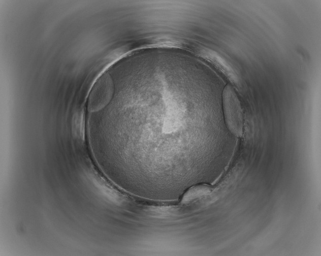 X0000112871276200908281617