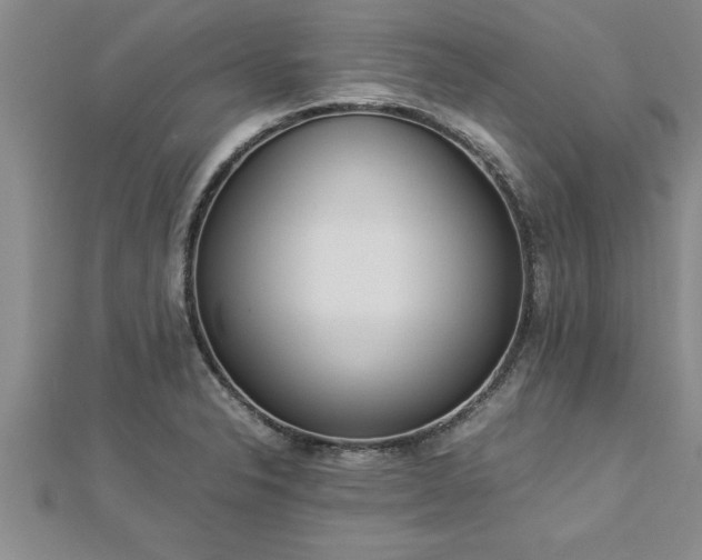 X0000112871326200908281617