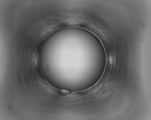 X0000112871348200908281616