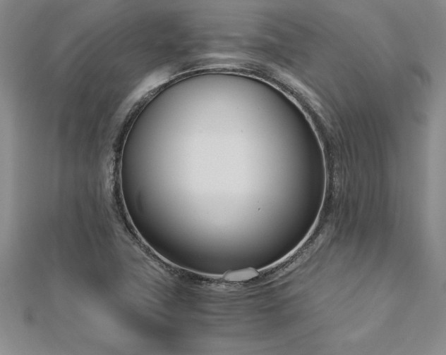 X0000112871411200908281615