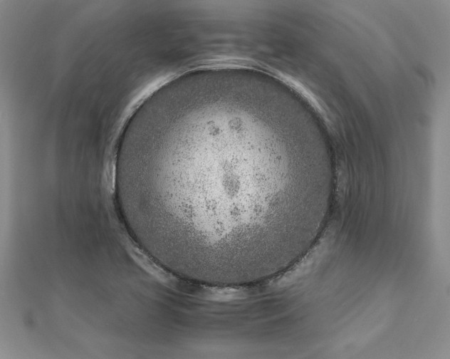 X0000112871413200908281615