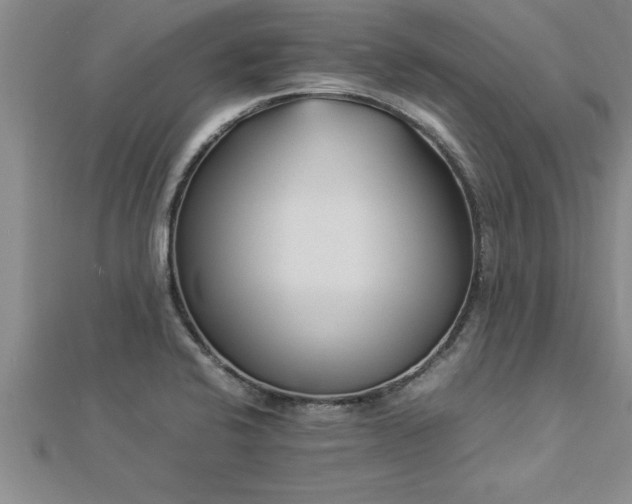 X0000112871424200908281615