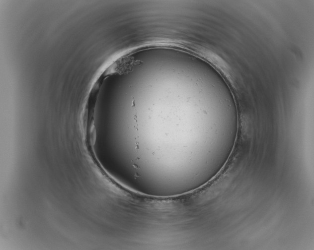 X0000112871428200908281615